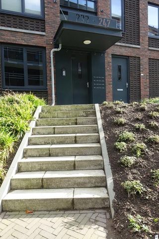 Evenaar 243, Sterrenbeeldenbuurt, 3813BX, Amersfoort - Foto 5