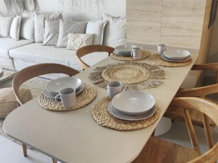 Piso de alquiler en Paseo de Cotobro, 5, Cotobro - Photo 4