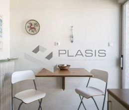 Διαμέρισμα για ενοικίαση - Βάρη - Βάρκιζα, - Photo 5