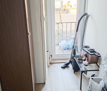 Appartement - Foto 4
