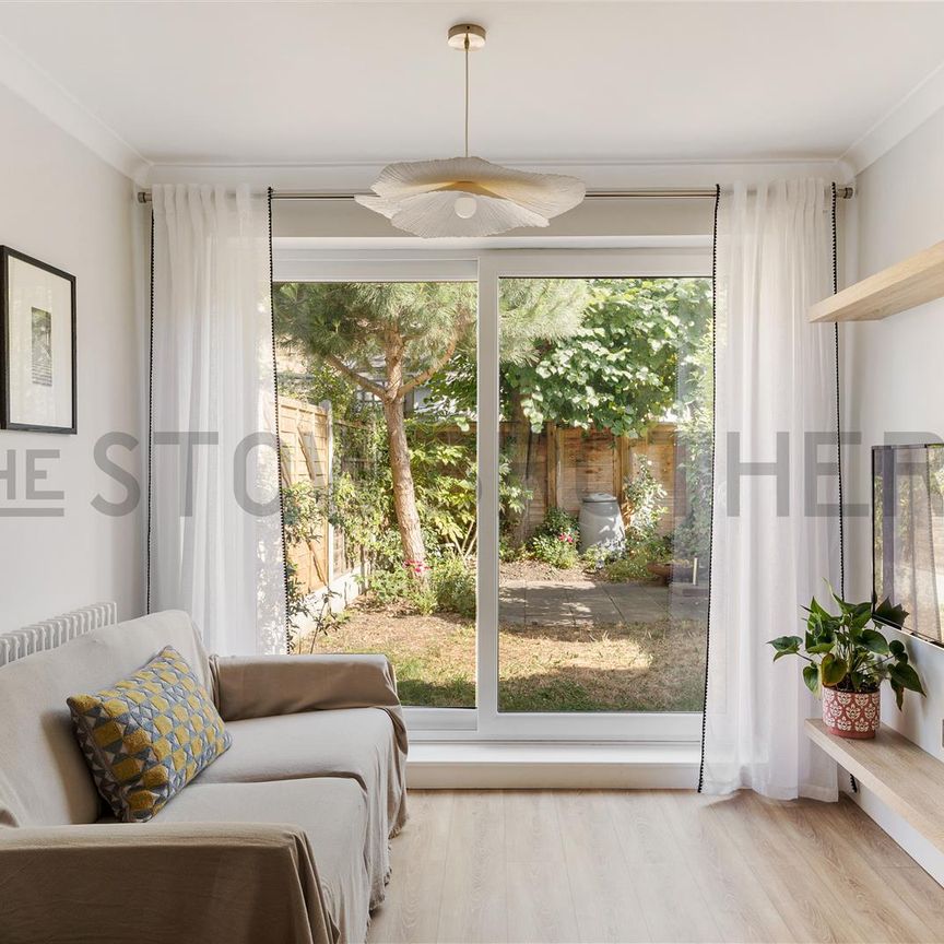 Forest Road , E7 0DN - Photo 1
