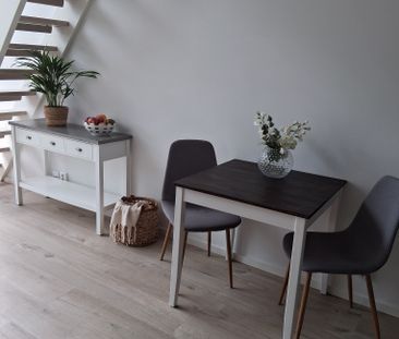 Sankt Eriksvägen, Huddinge - Photo 5