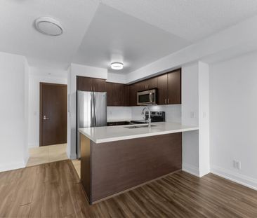 For Lease - 1070 Sheppard Avenue Unit# 608, Toronto, Ontario - Photo 4