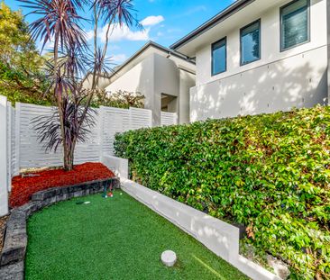 5 Condino Way, Castle Hill NSW 2154 - House For Rent | Domain - Photo 5