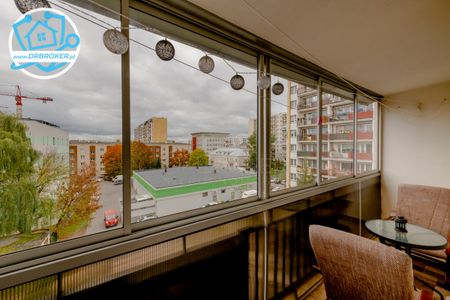 Białystok Sienkiewicza, Sienkiewicza - Zdjęcie 5