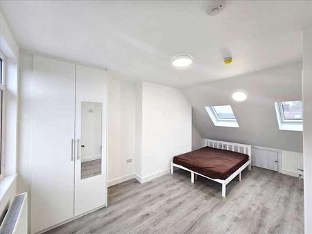 Warneford Road, Harrow, HA3 - Photo 5