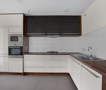 Apartment 12.03 The Arc 2K Queens Road, Belfast, BT3 9FH - Photo 6