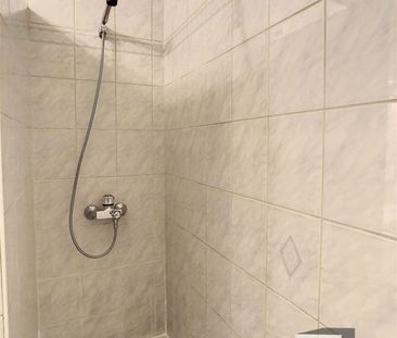 appartement - Foto 6