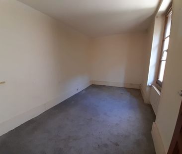 Location maison 4 pièces, 79.31m², Chars - Photo 4