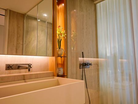 APARTAMENTO T2 - ESTRADA MONUMENTAL - FUNCHAL - Photo 5