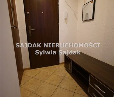 Szczegóły oferty SAJ-MW-1732 - Photo 5