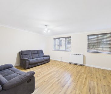 Lovegrove Drive, Slough, Berkshire,SL2 - Photo 1