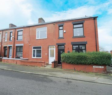 1 bedroom in a house share to rent - Photo 6
