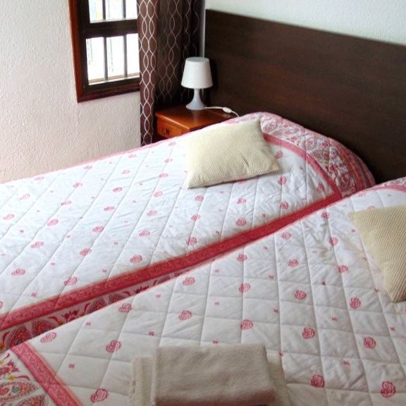 3 room luxury Apartment for rent in Arona, Canary Islands - Photo 1