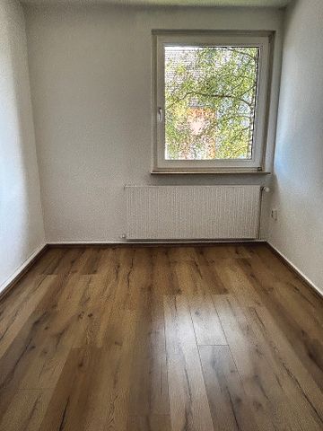 Gemütliches Wohnen in Witten - Photo 2