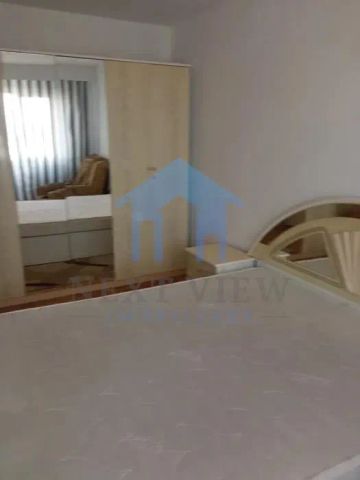 Apartament 3 camere, Manastur - Photo 5