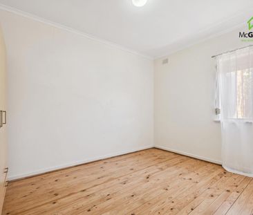 Updated 2-Bedroom Unit in Convenient Location - Photo 4