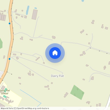 143A Postman Road, Dairy Flat, Rodney