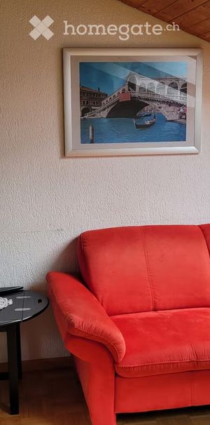 16 m² - Foto 1