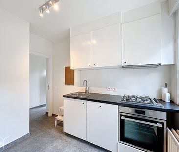 Duplex te huur in Gent - Photo 4