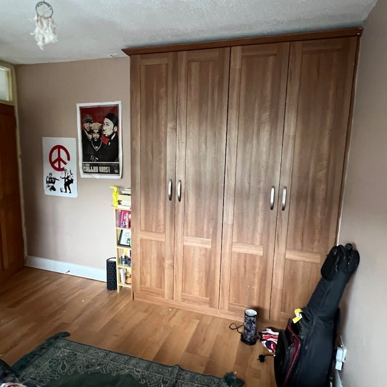 Killary Grove, Dublin - Photo 1