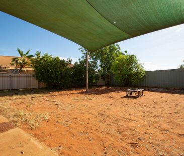 14A Curlew Crescent, 6722, South Hedland Wa - Photo 6