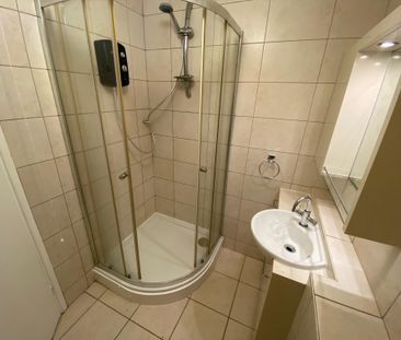 Arkley Road, Hemel Hempstead - Photo 5