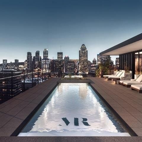 Montréal (Le Sud-Ouest) (Griffintown) - Photo 1
