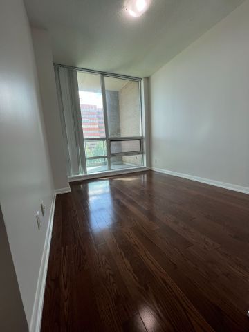 For Lease - 215 Sherway Gardens Road Unit# 306, Toronto, Ontario - Photo 5