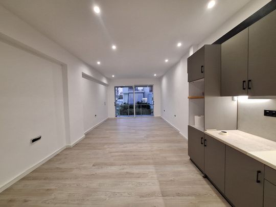 Loft για ενοικίαση Άγιος Γεώργιος (Νίκαια) - Photo 1