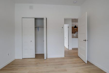 5546, boul. René-Lévesque, Sherbrooke (Rock Forest | St-Élie) - Photo 5