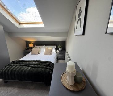 Haddon Avenue (Room 6), Burley, Leeds - Photo 5