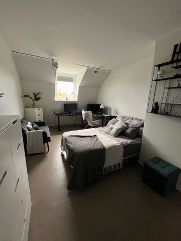 Stensborgsgatan 15 - Photo 5