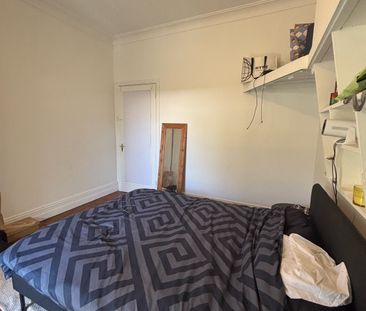 Erskineville - Photo 2