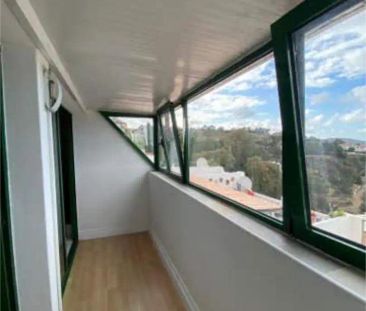 Santa Brígida - Photo 3