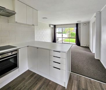 NEW LYNN - 2 Bedroom - Photo 1