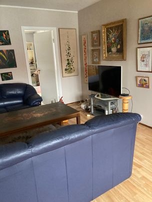 Torggatan, Forserum - Foto 1