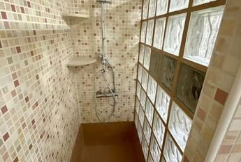 Carrer Pintor Renau, Torrent, Valencian Community 46900