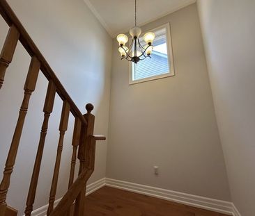 For Lease - 59 Trish Drive, Richmond Hill, Ontario - Photo 6