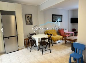 Διαμέρισμα για ενοικίαση - Παλαιά Φώκαια, - Photo 1