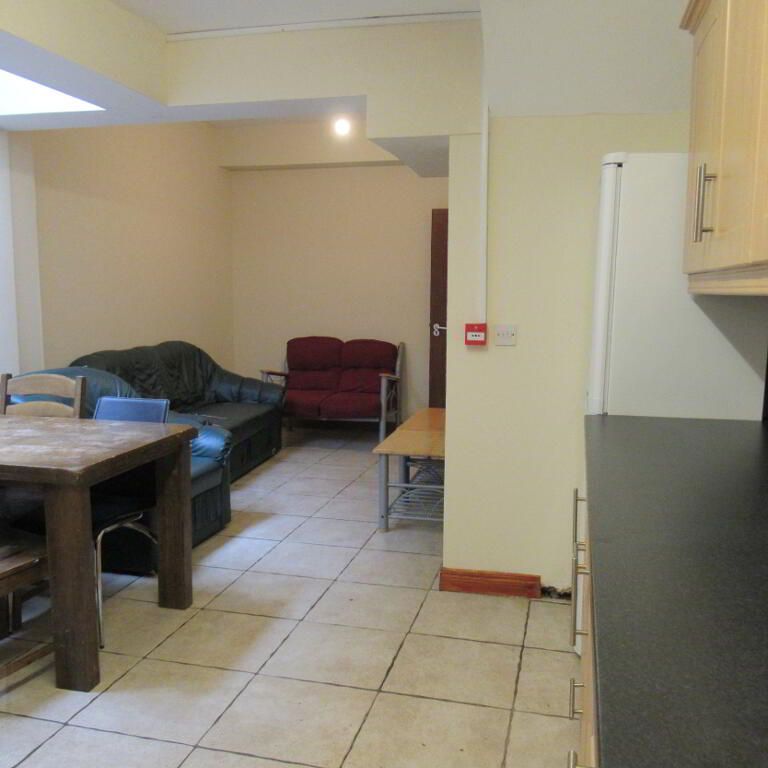 64 Palestine Street, Belfast, BT7 1QL - Photo 1