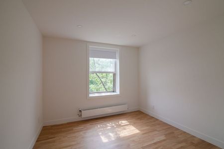 590 Outremont - Photo 4