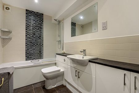 Brook Street - Photo 4