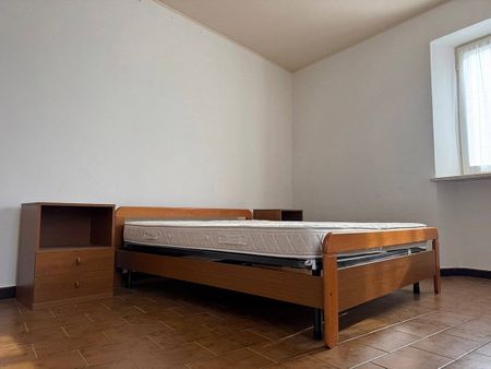 Bilocale via San Rocco, Rivanazzano Terme - Photo 4