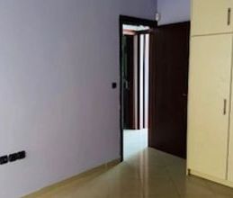 Διαμέρισμα για ενοικίαση - Χαλκίδα, - Photo 2