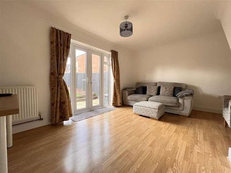 Whitmore Close, The Prinnels, Swindon, SN5 - Photo 2