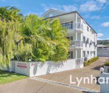 4/112 Eyre Street NORTH WARD QLD 4810 - Photo 3