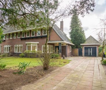 Huis te huur: Godelindeweg 56 1412 HE Naarden - Photo 6