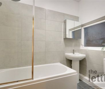 Devonshire Road, Palmers Green, Greater London, N13 4QU - Photo 4