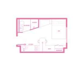 Signature Studio Suite - Photo 1